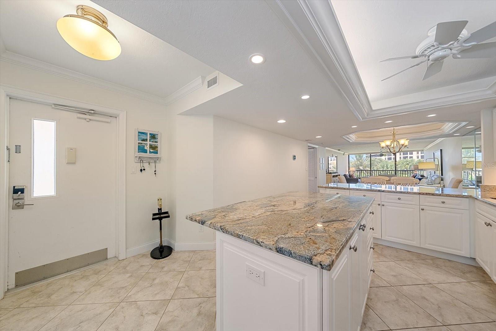 5790 MIDNIGHT PASS RD #209 — photo 17