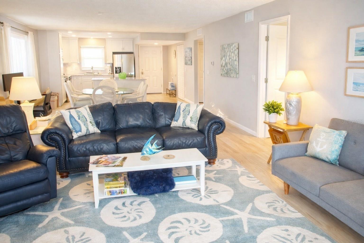 9825 HARRELL AVE #404 — photo 9
