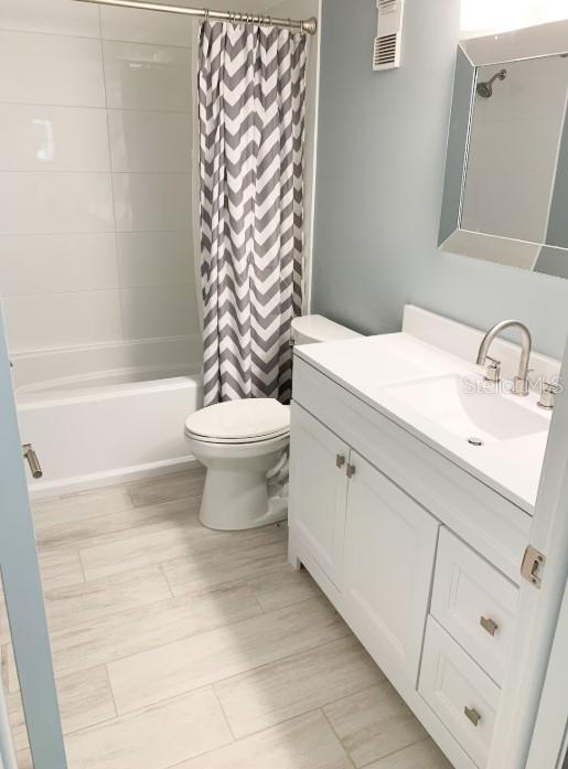 9825 HARRELL AVE #404 — photo 13