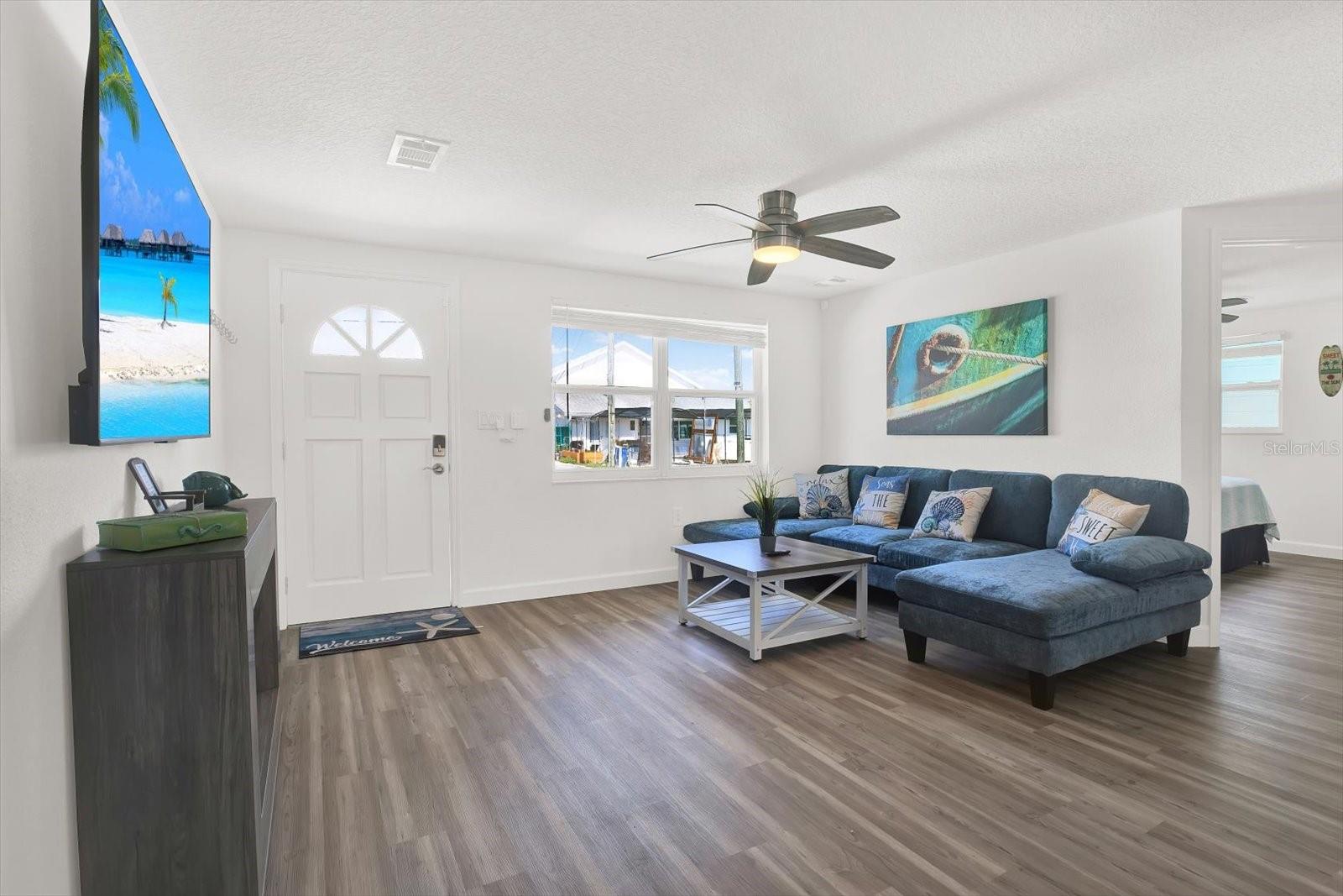 13526 OUTBOARD CT — photo 2