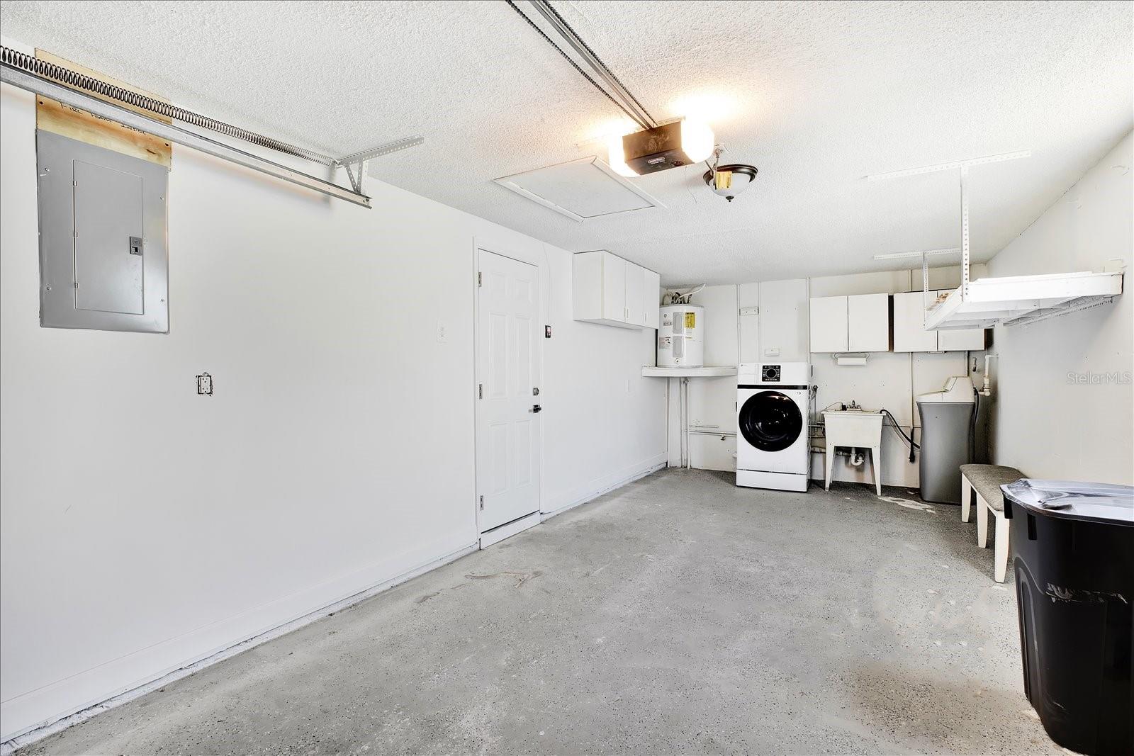 13526 OUTBOARD CT — photo 16