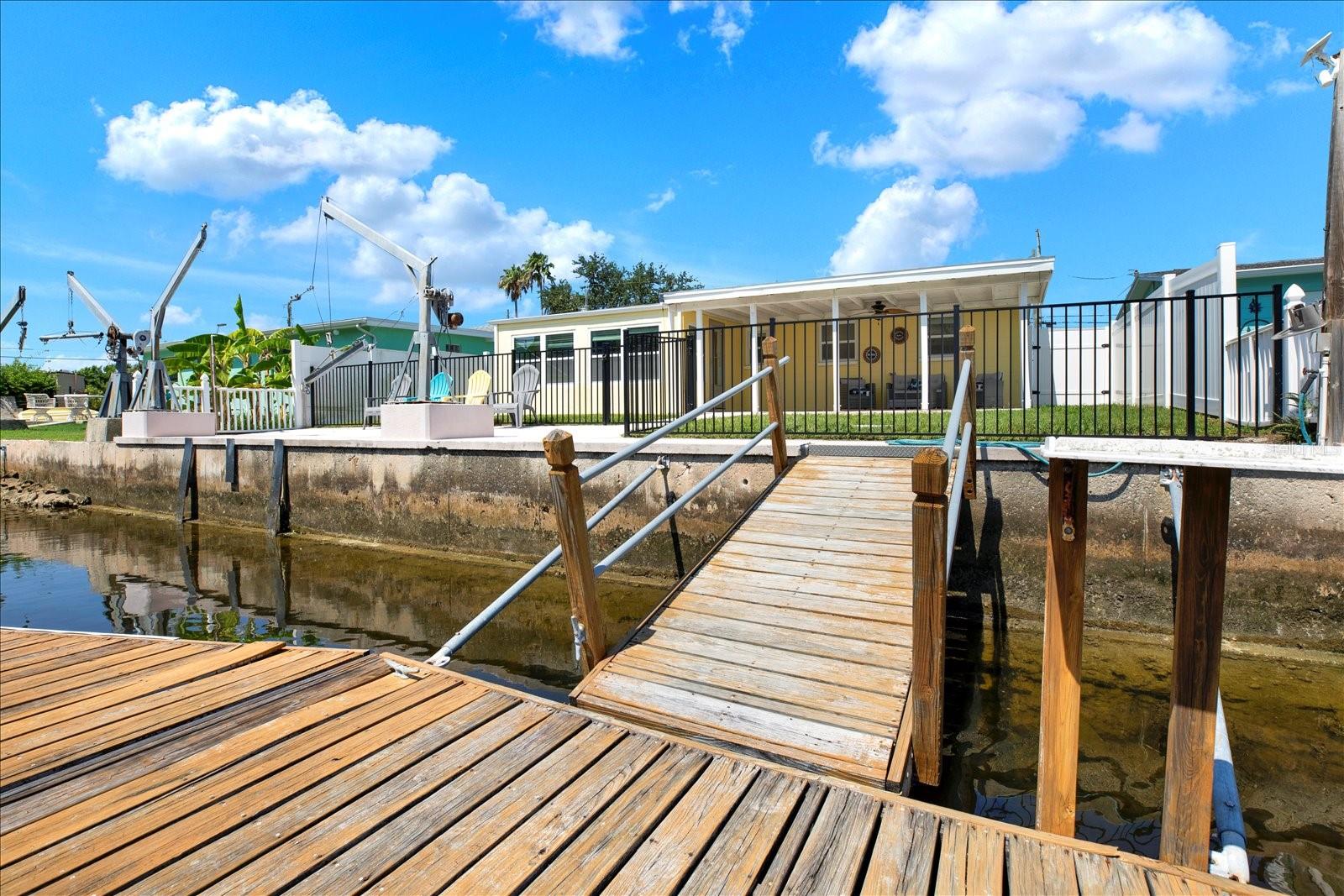 13526 OUTBOARD CT — photo 28
