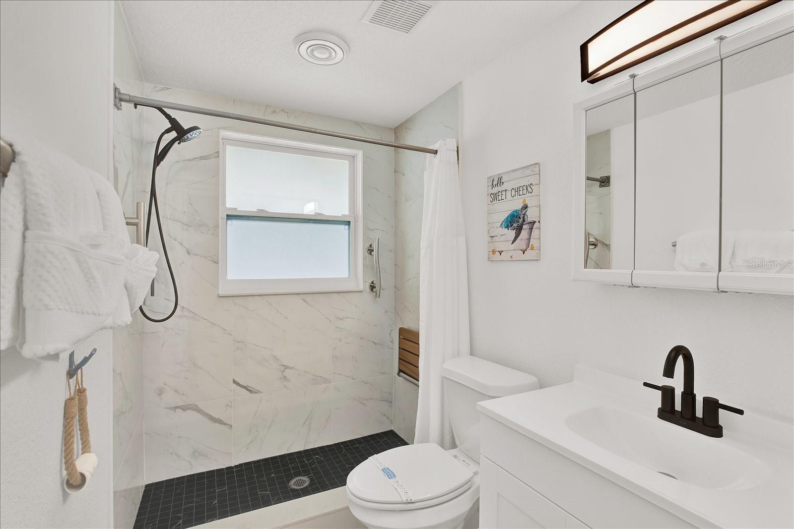13526 OUTBOARD CT — photo 13