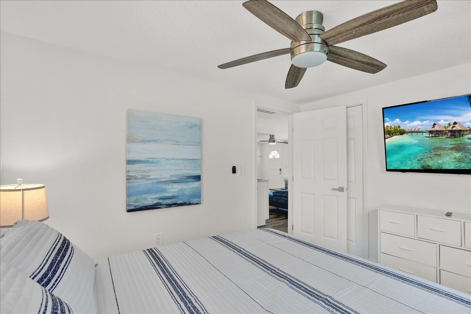 13526 OUTBOARD CT — photo 12