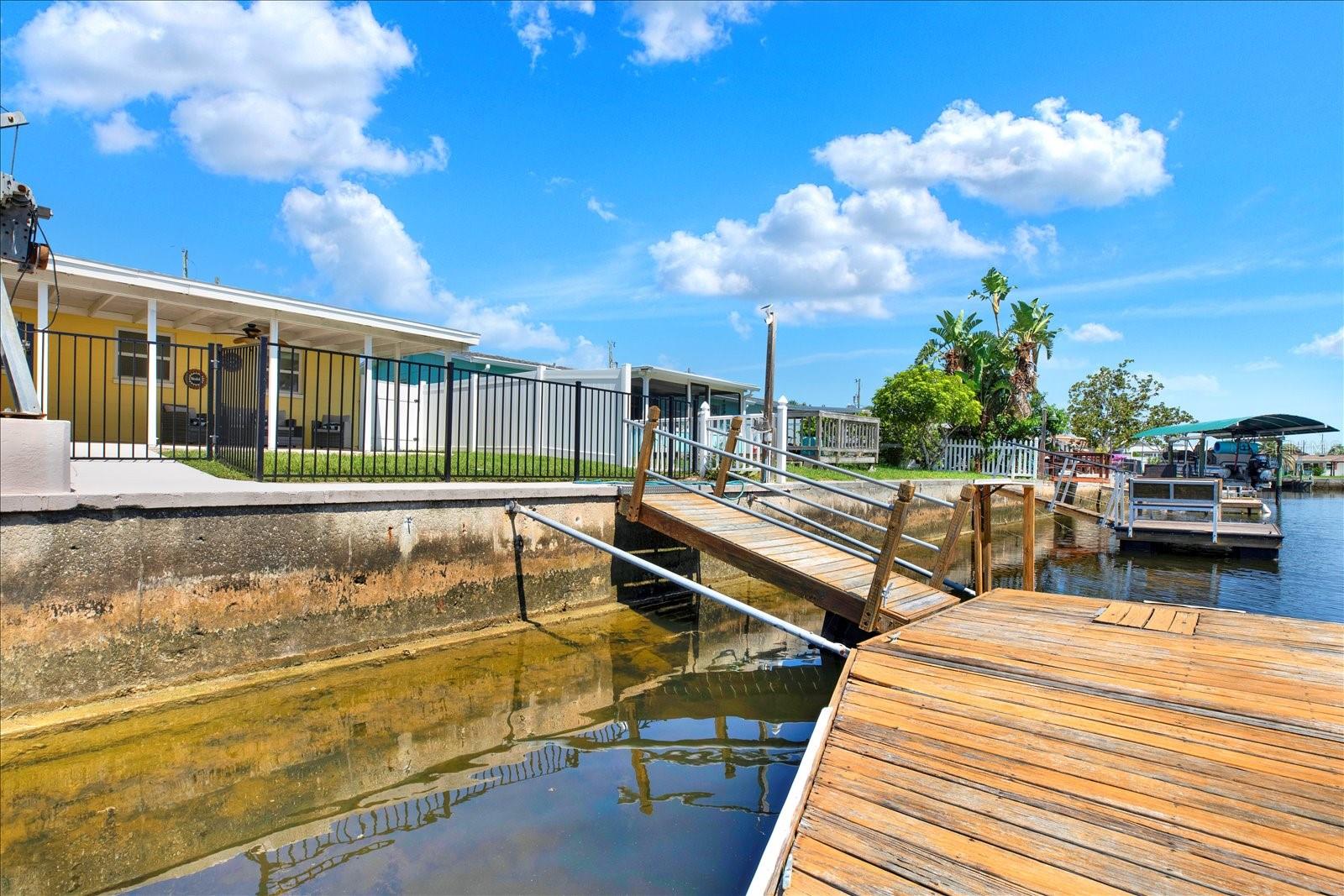 13526 OUTBOARD CT — photo 27