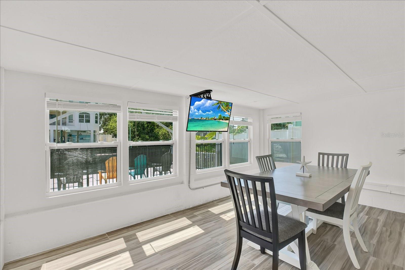 13526 OUTBOARD CT — photo 8