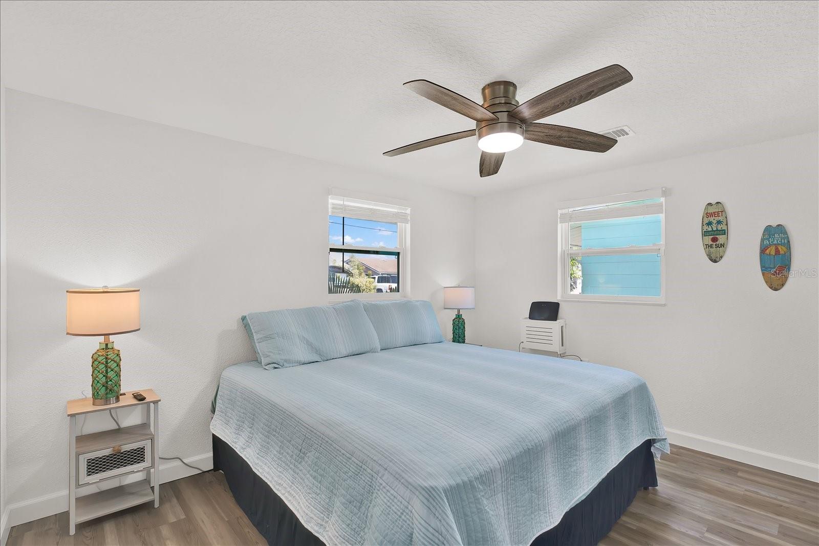 13526 OUTBOARD CT — photo 14