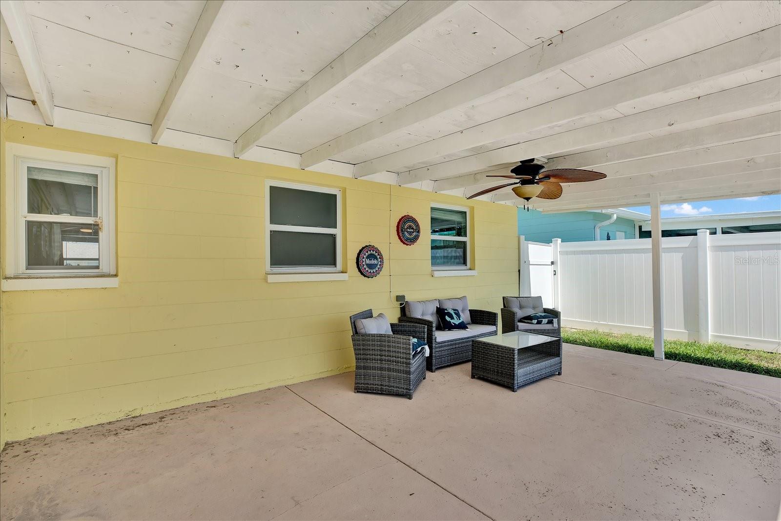 13526 OUTBOARD CT — photo 17