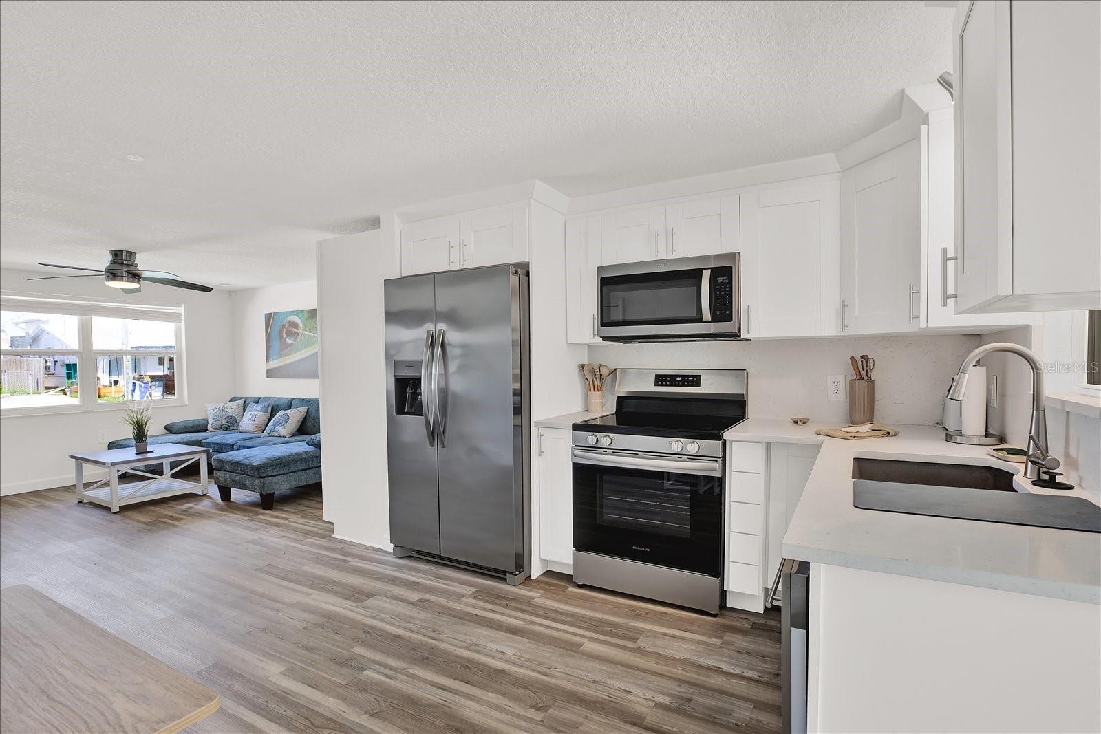 13526 OUTBOARD CT — photo 6