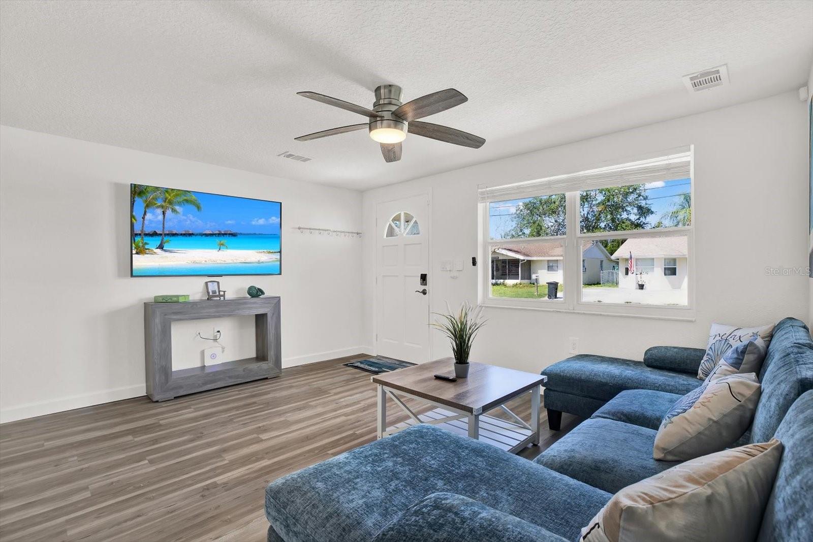 13526 OUTBOARD CT — photo 3