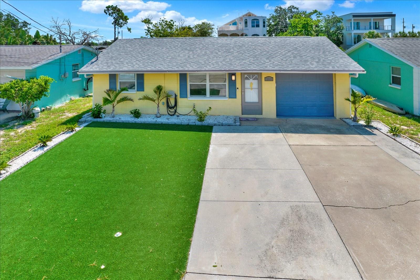 13526 OUTBOARD CT — photo 29