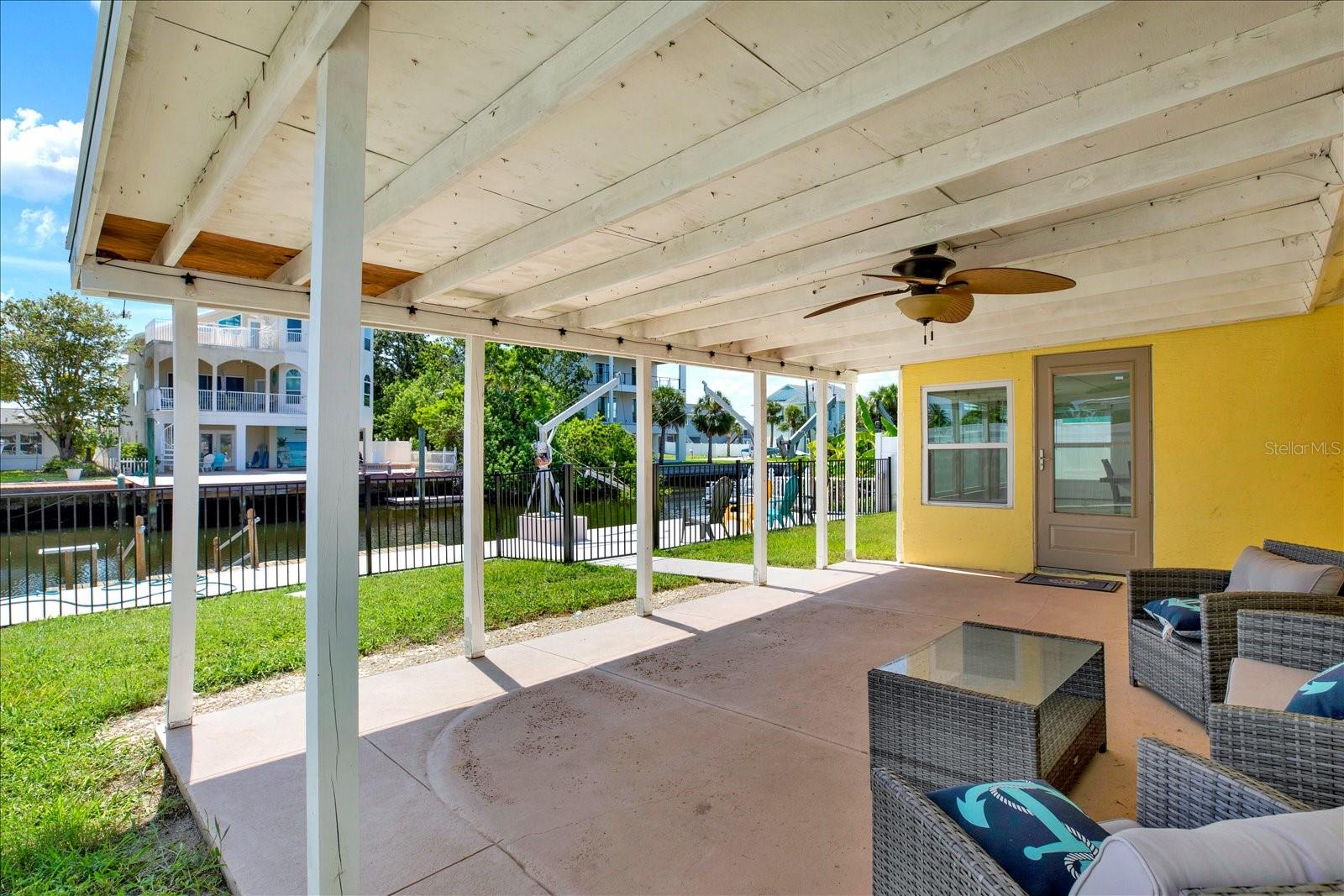 13526 OUTBOARD CT — photo 19