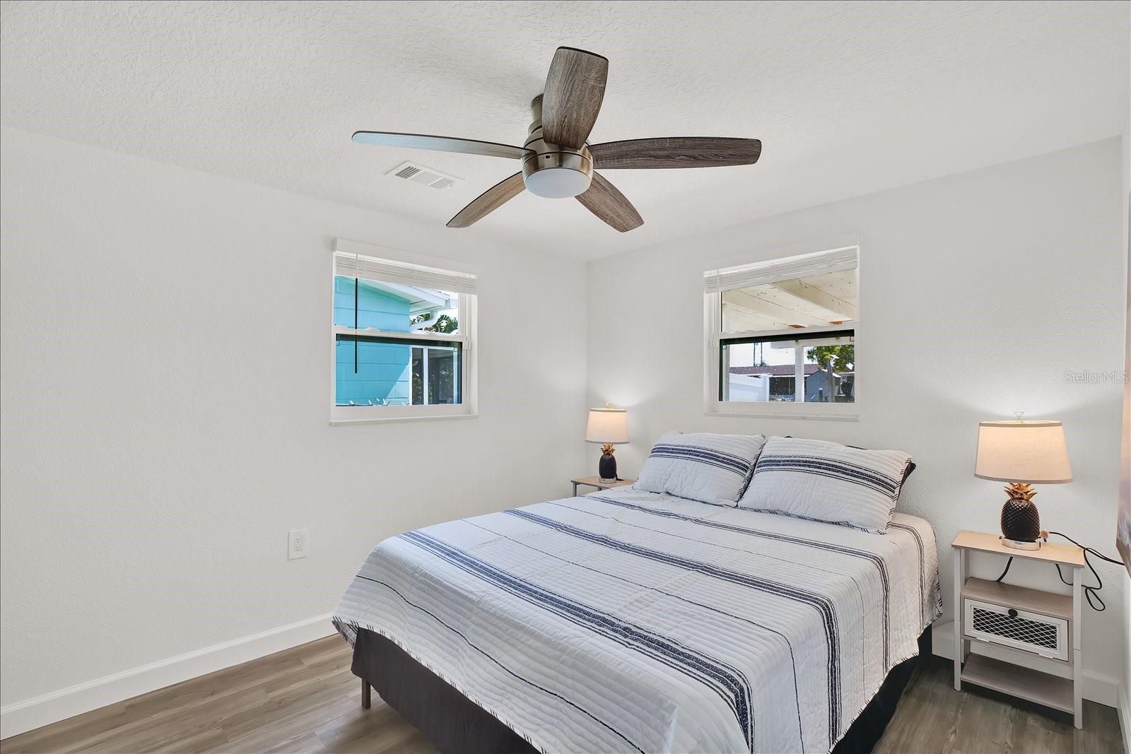 13526 OUTBOARD CT — photo 11