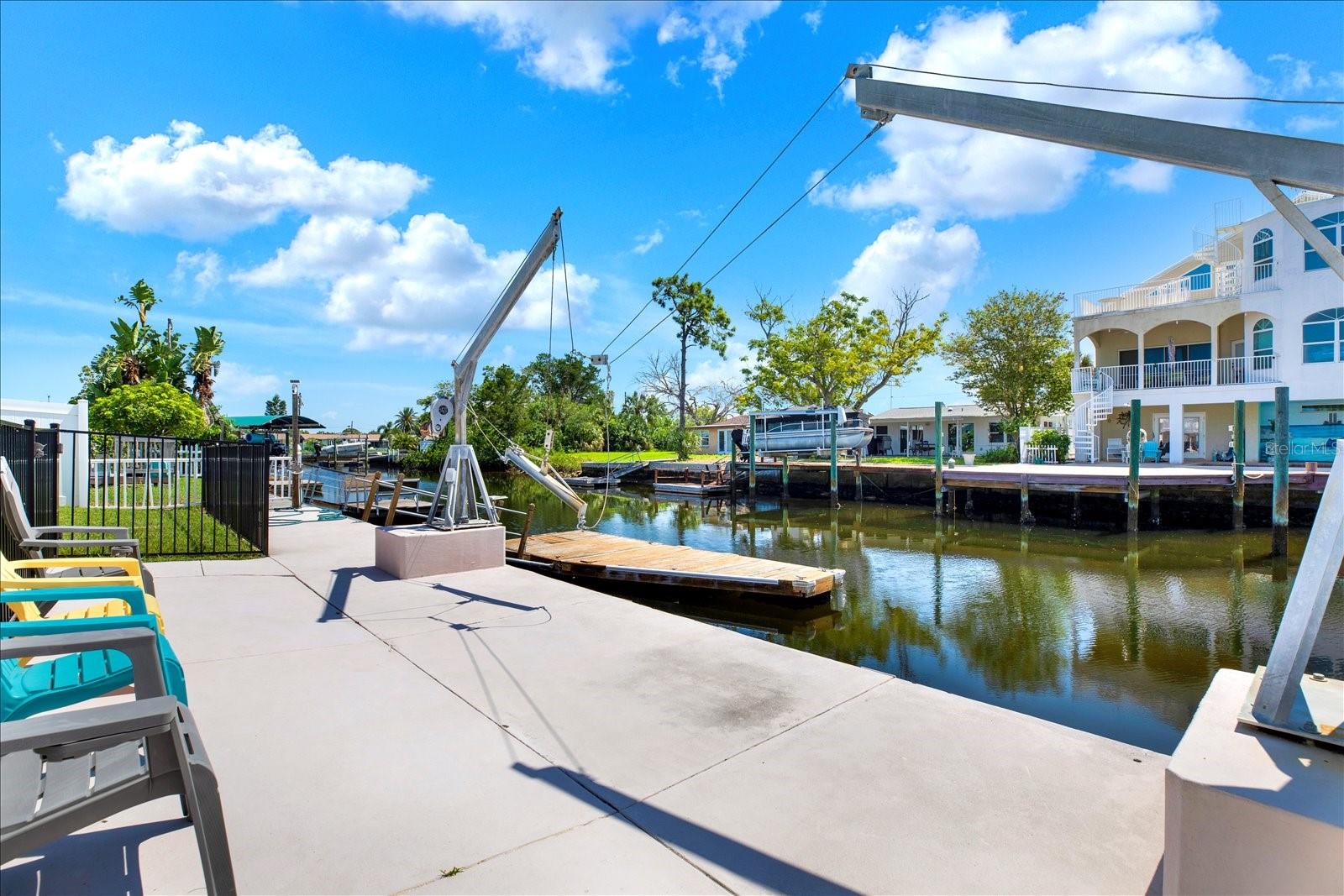 13526 OUTBOARD CT — photo 25