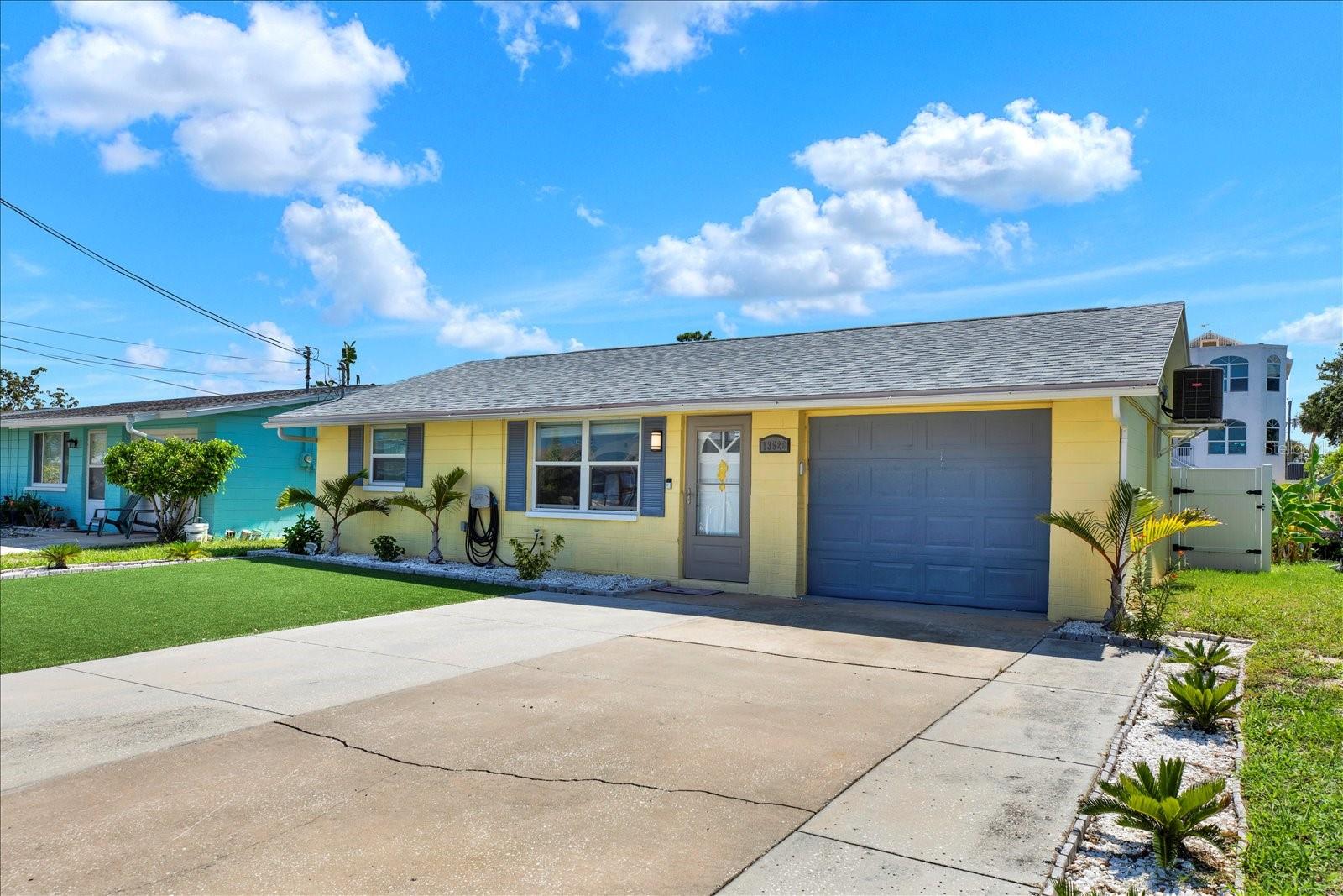 13526 OUTBOARD CT — photo 23