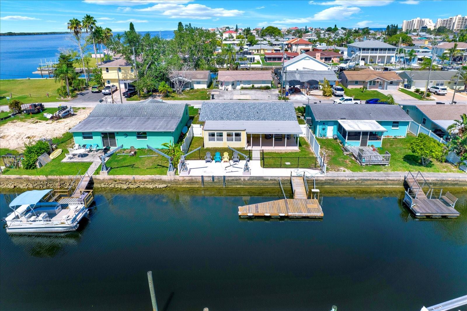 13526 OUTBOARD CT — photo 31