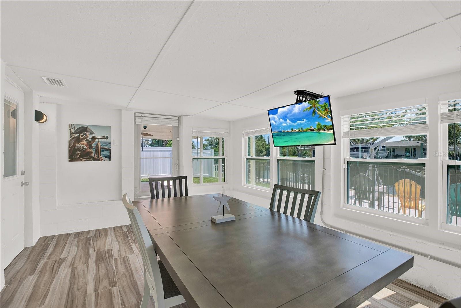 13526 OUTBOARD CT — photo 9