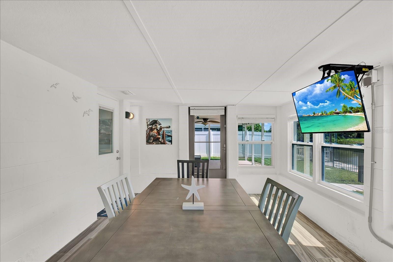 13526 OUTBOARD CT — photo 10