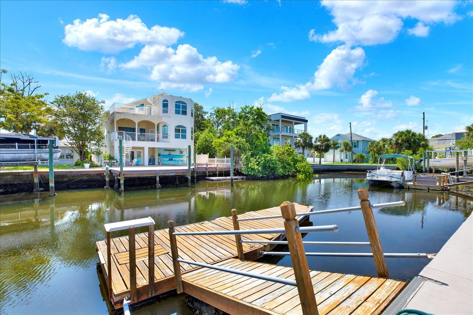 13526 OUTBOARD CT — photo 26