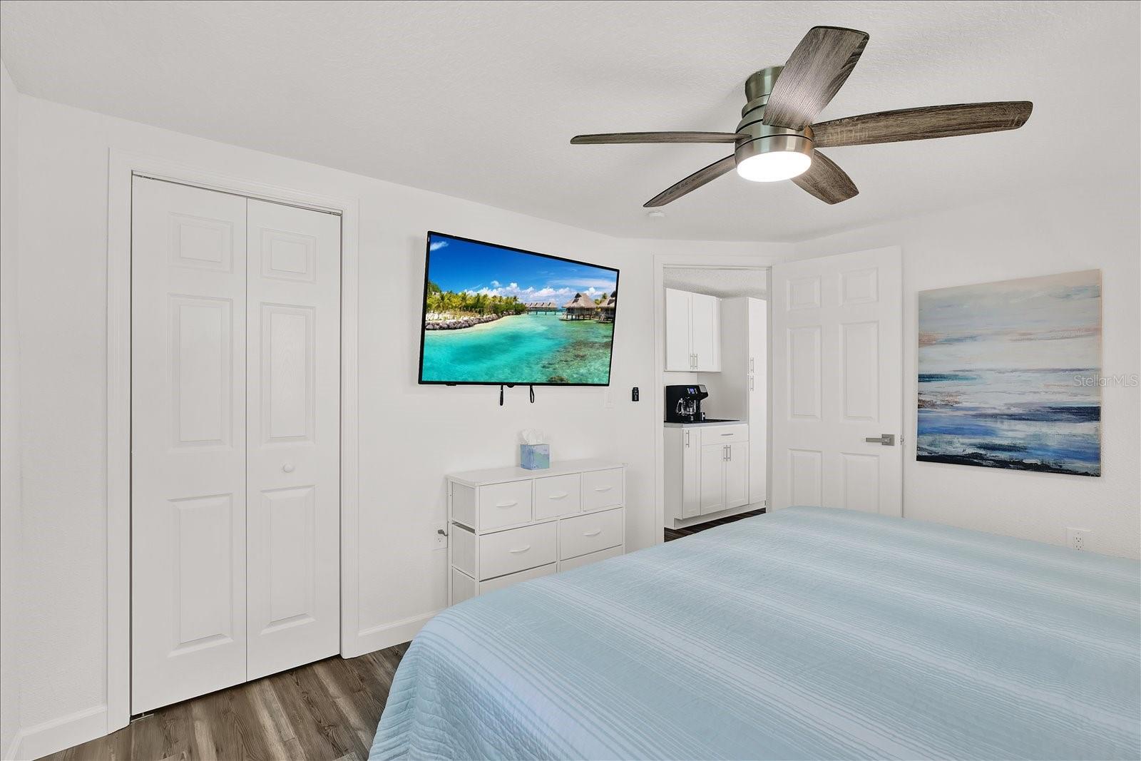 13526 OUTBOARD CT — photo 15
