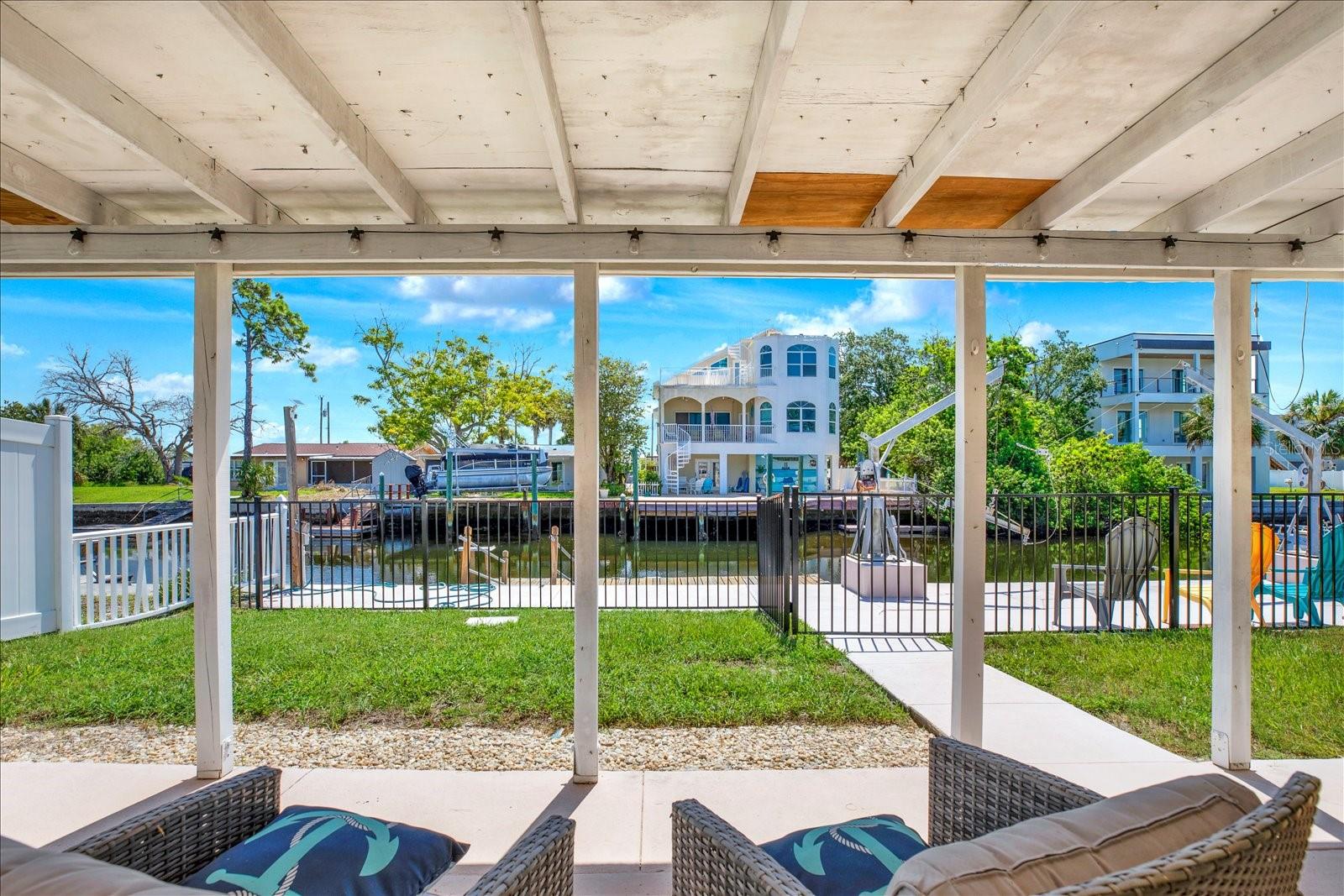 13526 OUTBOARD CT — photo 18