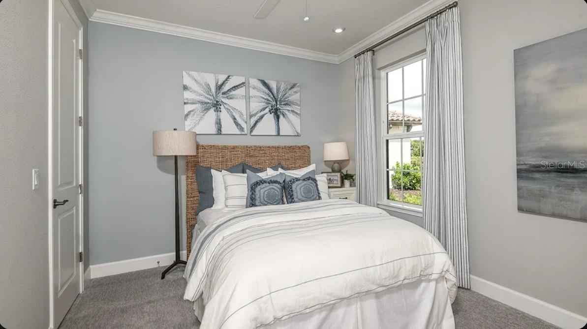 3213 TORTA CT — photo 14