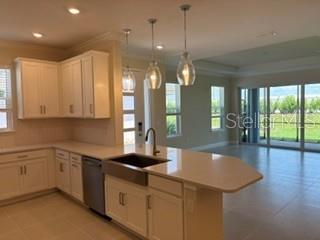3213 TORTA CT — photo 2