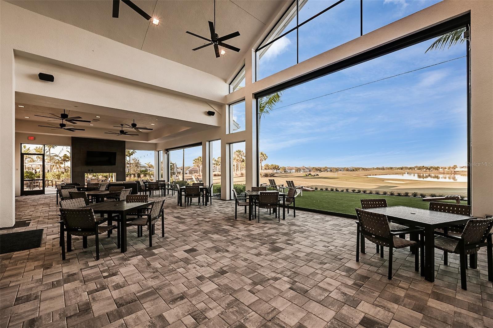 3213 TORTA CT — photo 36