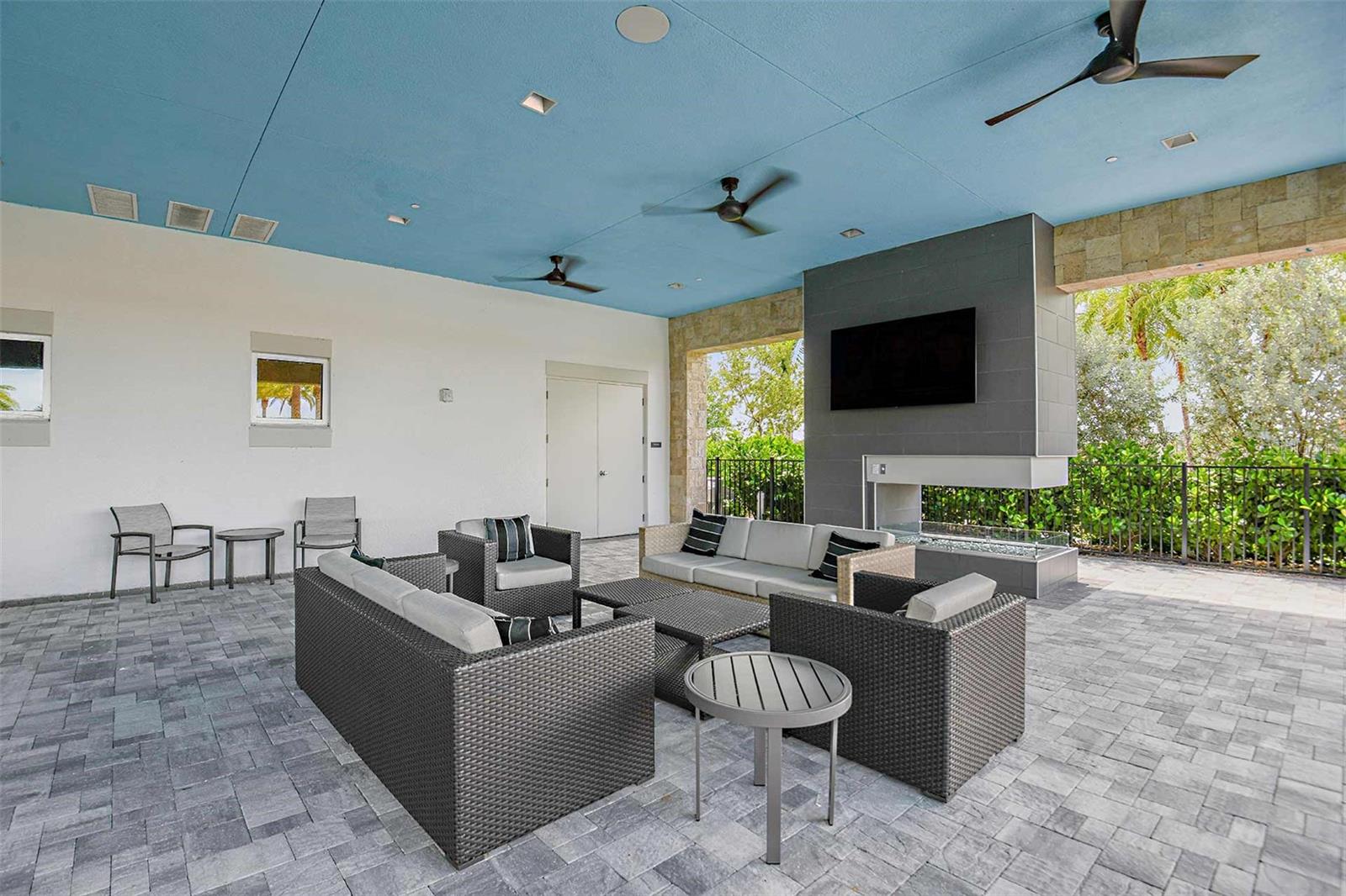 3213 TORTA CT — photo 78