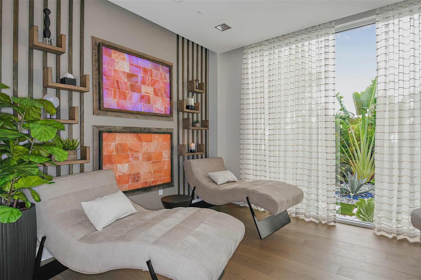3213 TORTA CT — photo 82