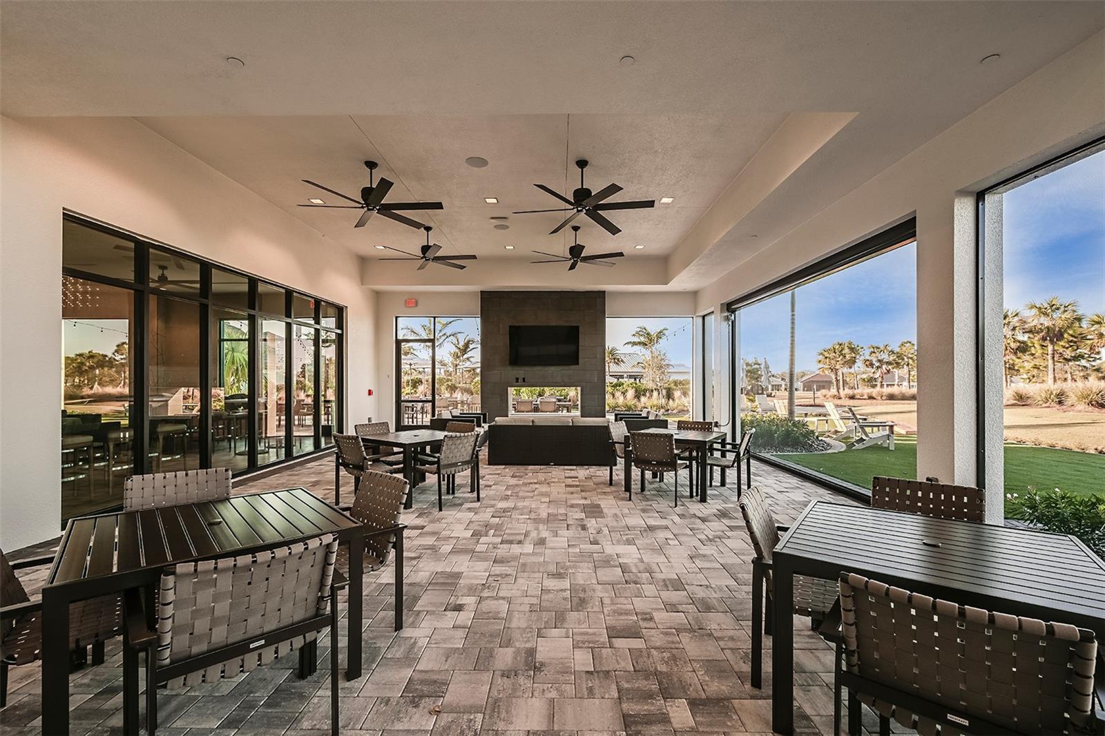 3213 TORTA CT — photo 37