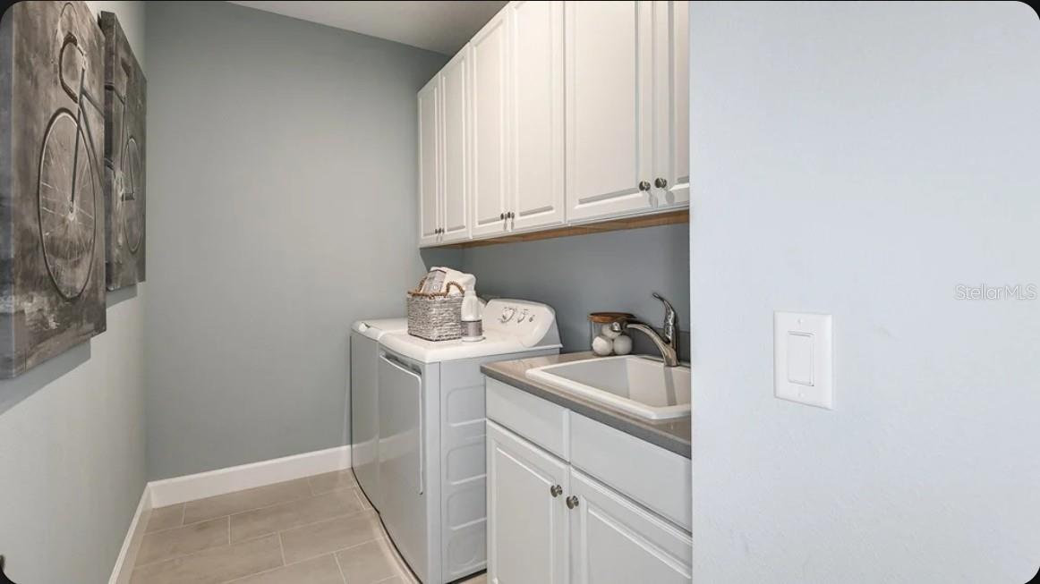 3213 TORTA CT — photo 17