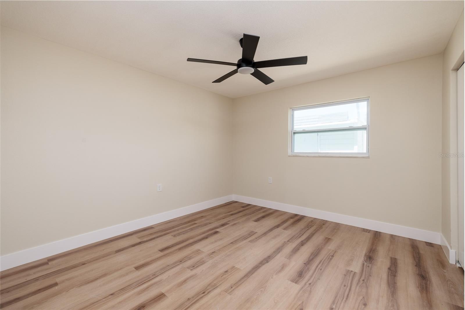 10 164TH AVE #1 — photo 18
