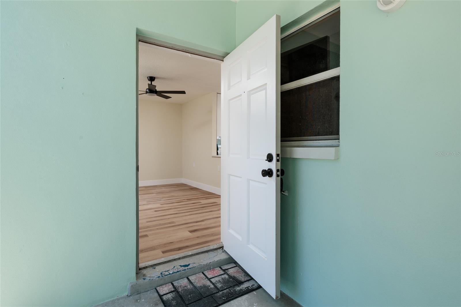 10 164TH AVE #1 — photo 11