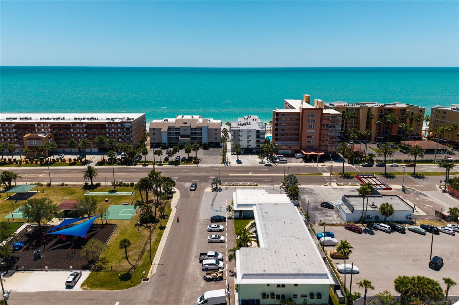 10 164TH AVE #1 — photo 35