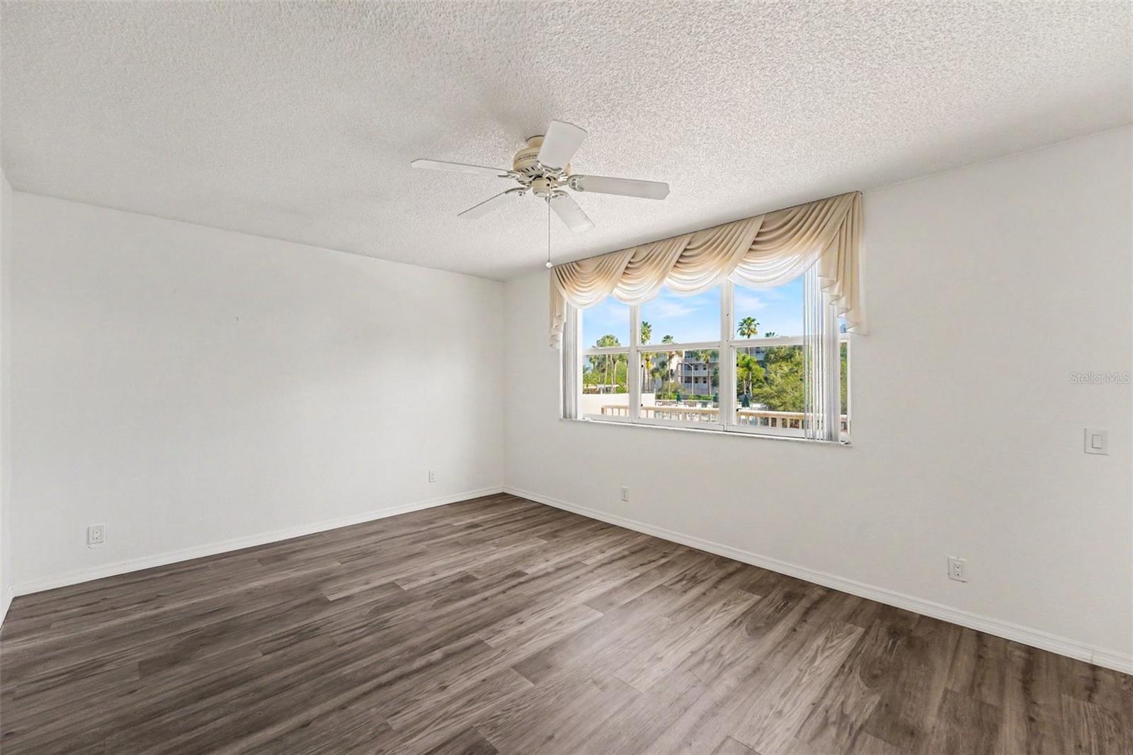 6205 SHORELINE DR #1106 — photo 15