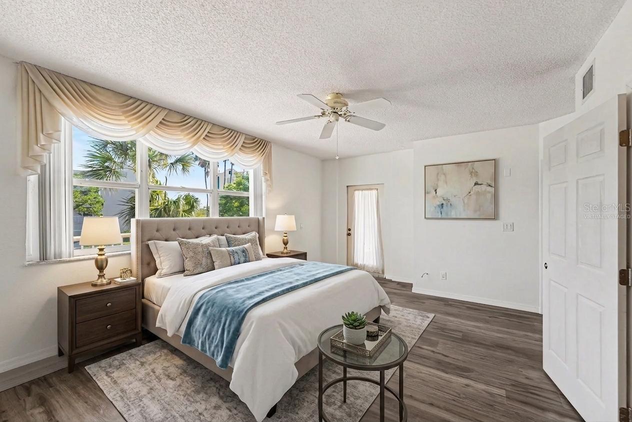 6205 SHORELINE DR #1106 — photo 17