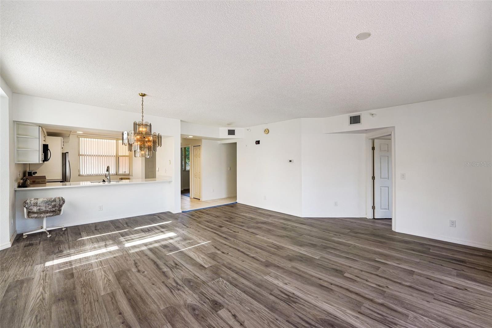 6205 SHORELINE DR #1106 — photo 5