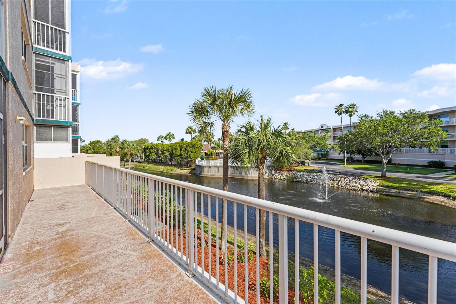 6205 SHORELINE DR #1106 — photo 27