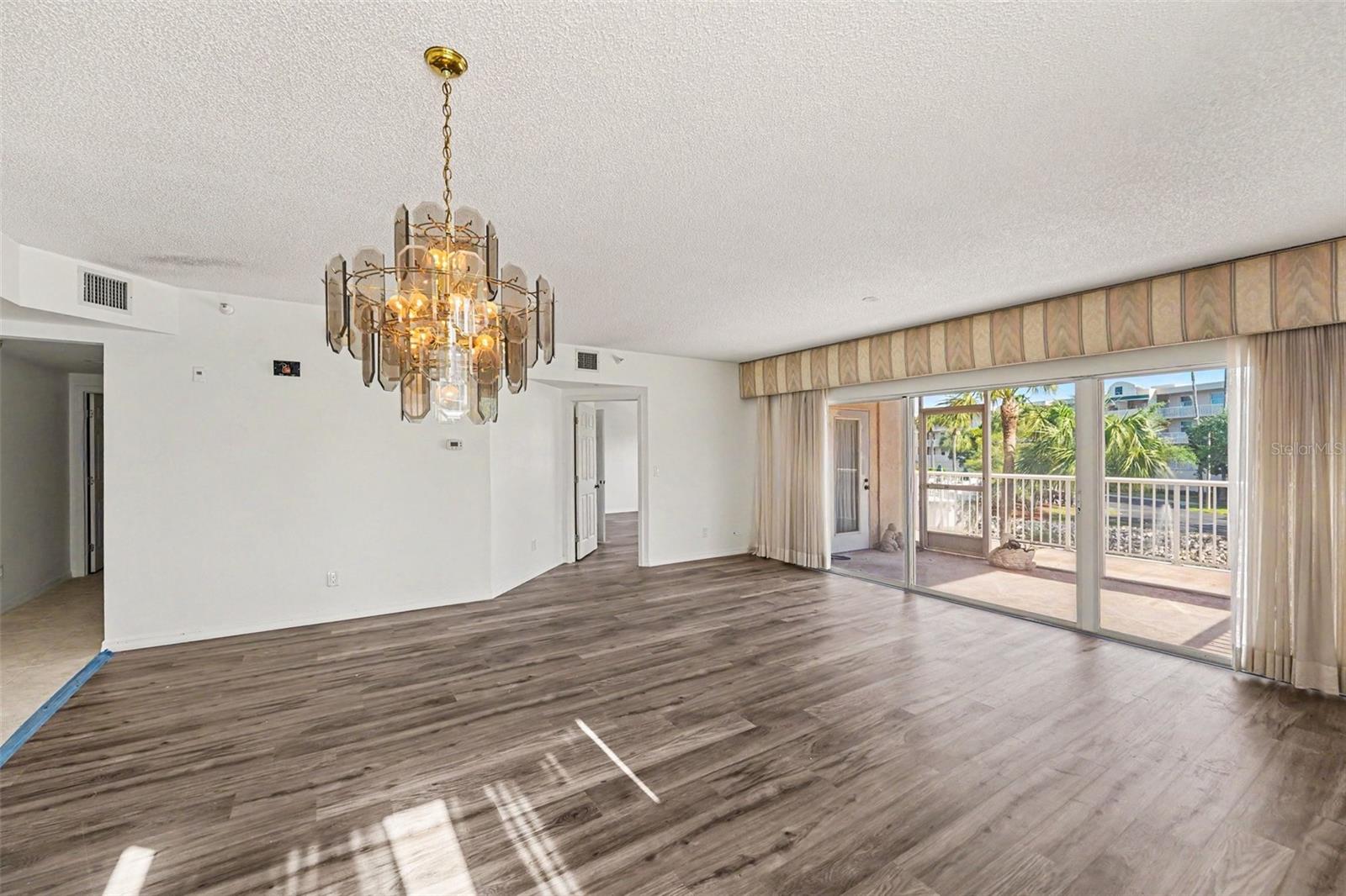 6205 SHORELINE DR #1106 — photo 8