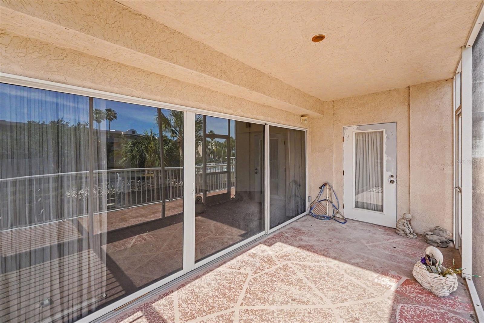 6205 SHORELINE DR #1106 — photo 24