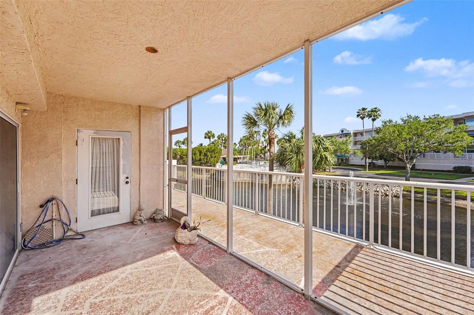 6205 SHORELINE DR #1106 — photo 25