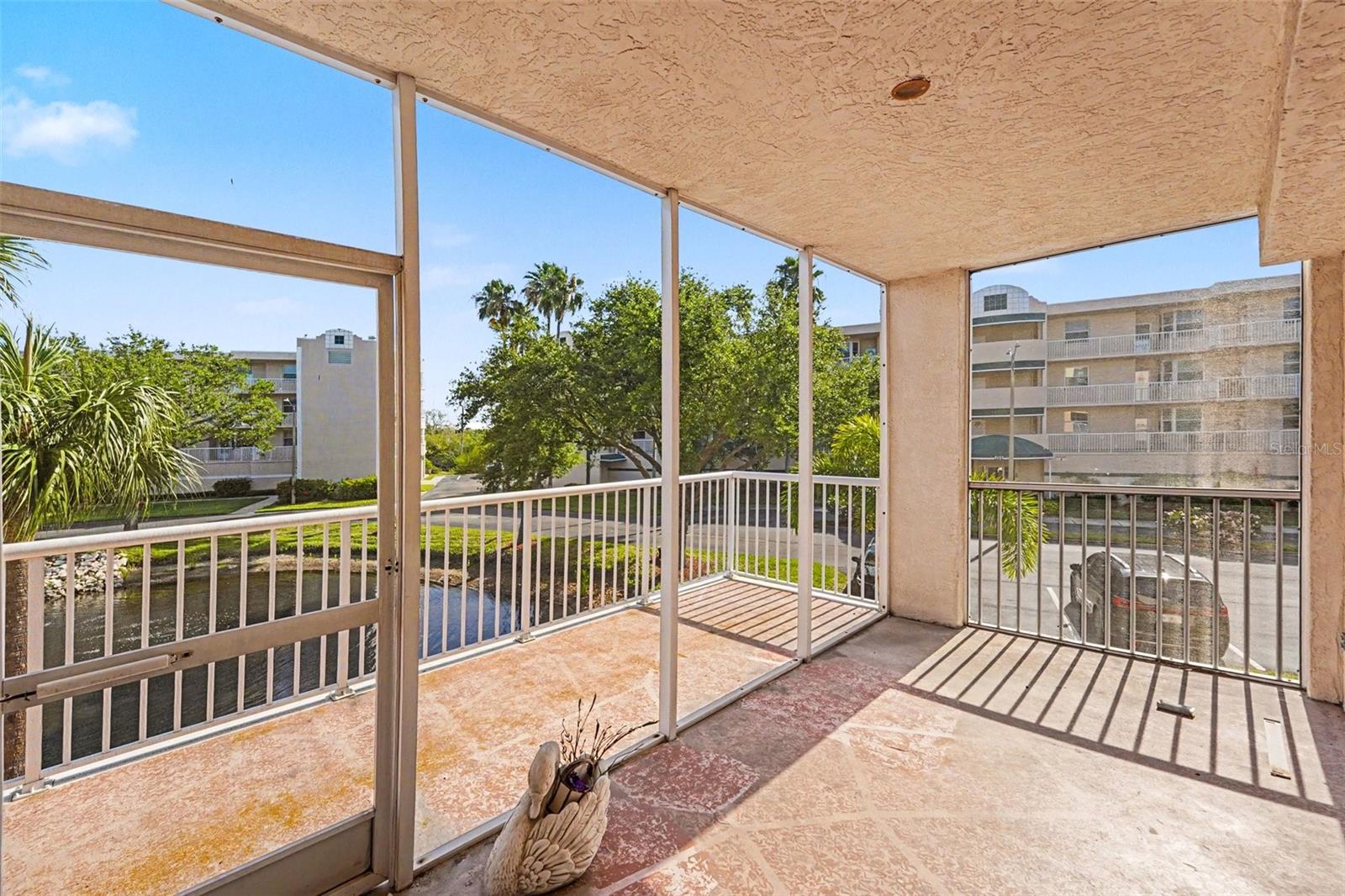 6205 SHORELINE DR #1106 — photo 4
