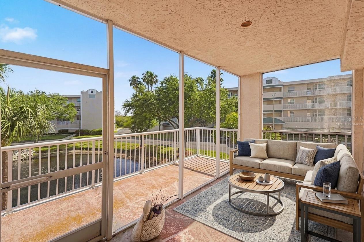 6205 SHORELINE DR #1106 — photo 7