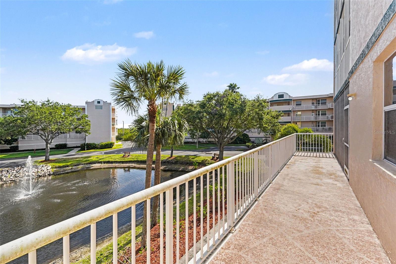 6205 SHORELINE DR #1106 — photo 26
