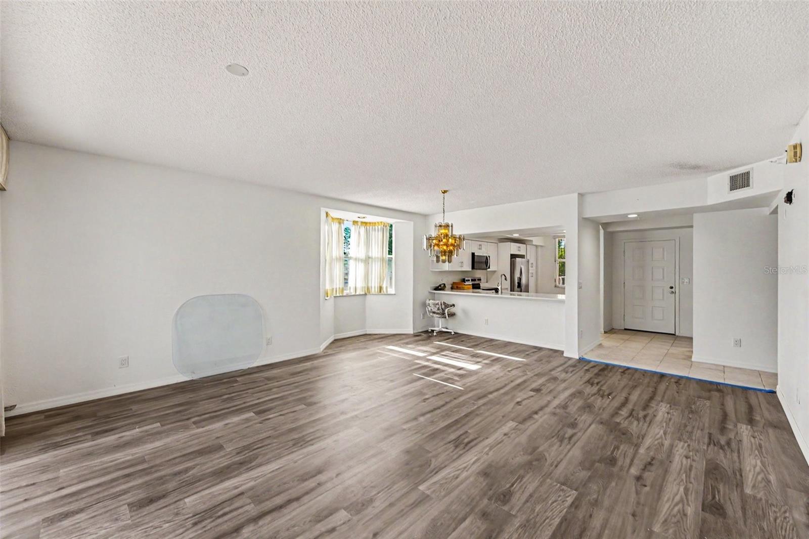 6205 SHORELINE DR #1106 — photo 10