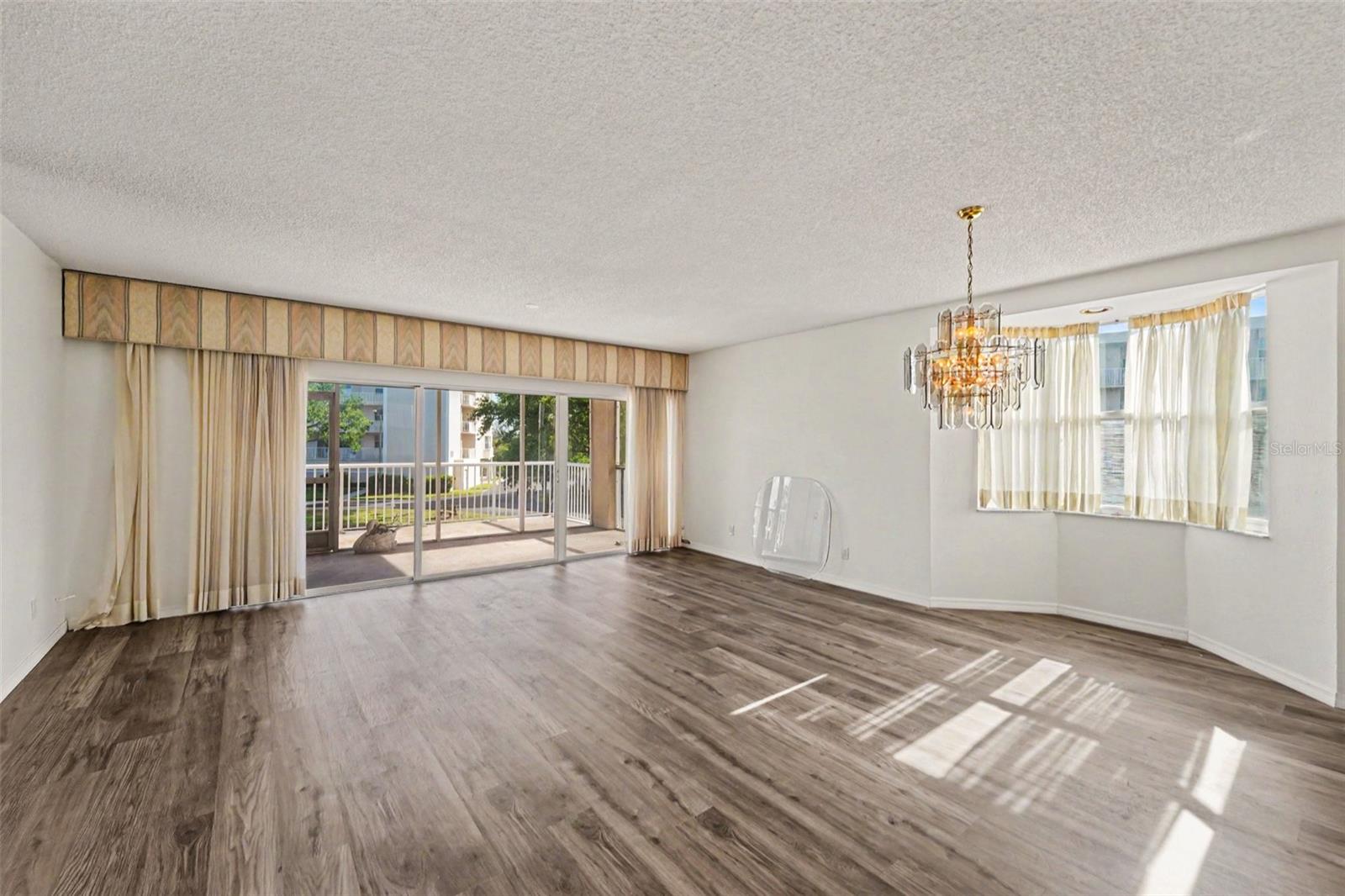 6205 SHORELINE DR #1106 — photo 9
