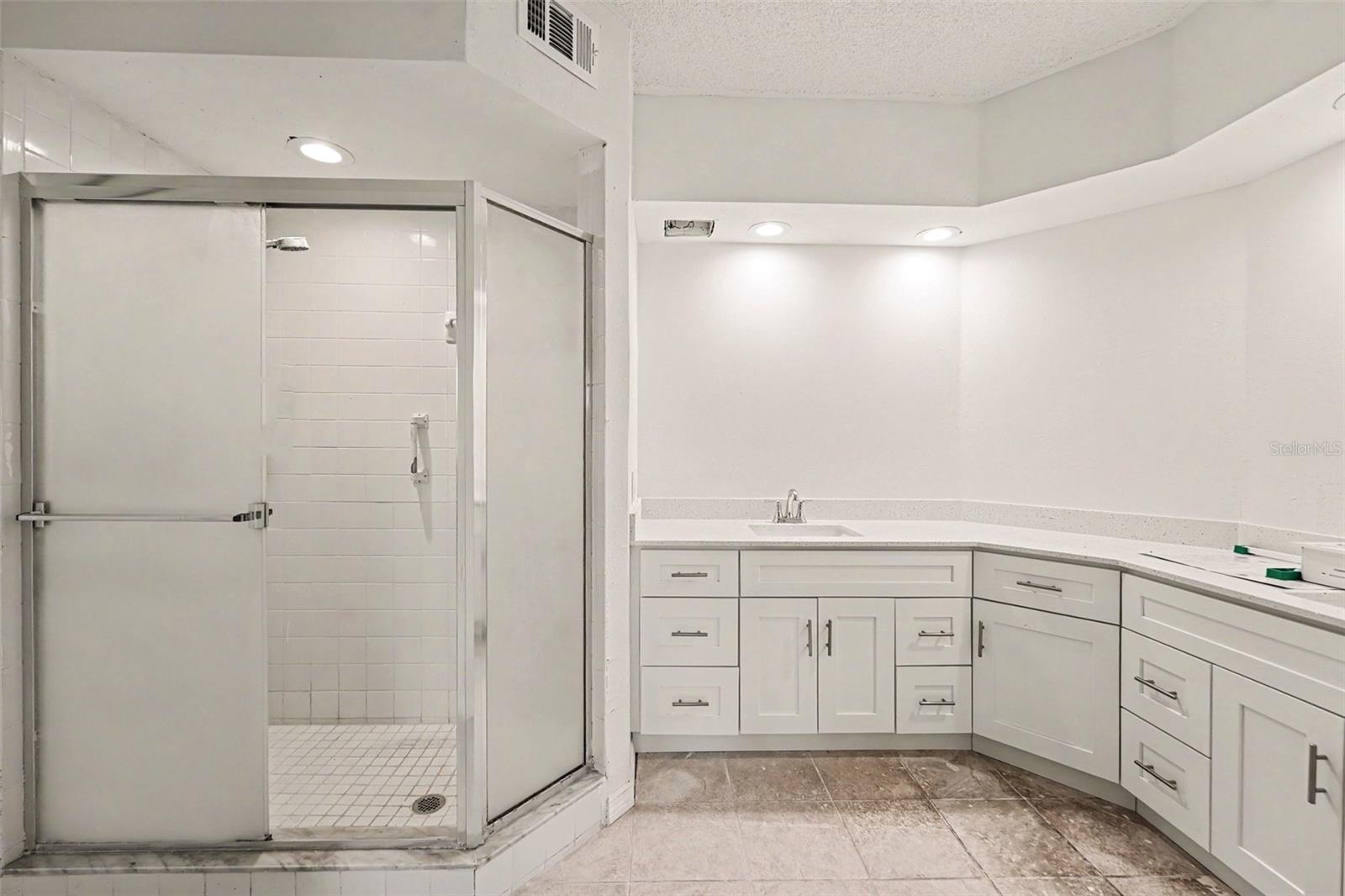 6205 SHORELINE DR #1106 — photo 6