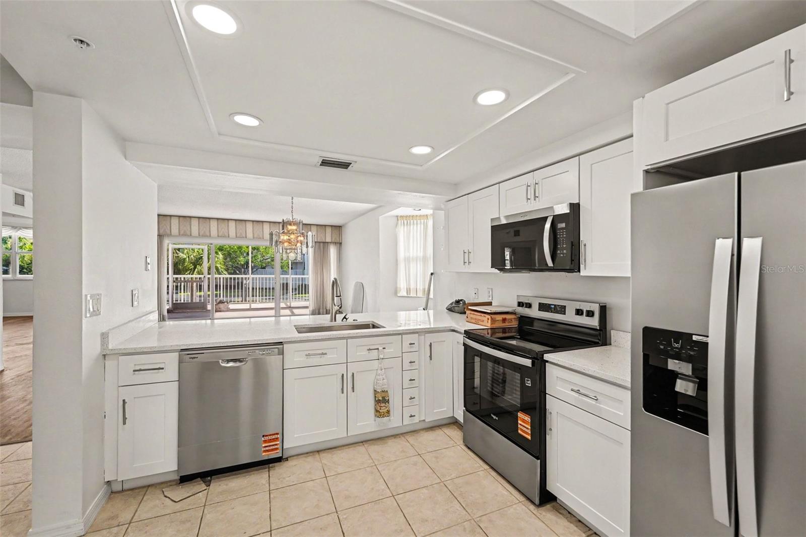 6205 SHORELINE DR #1106 — photo 12