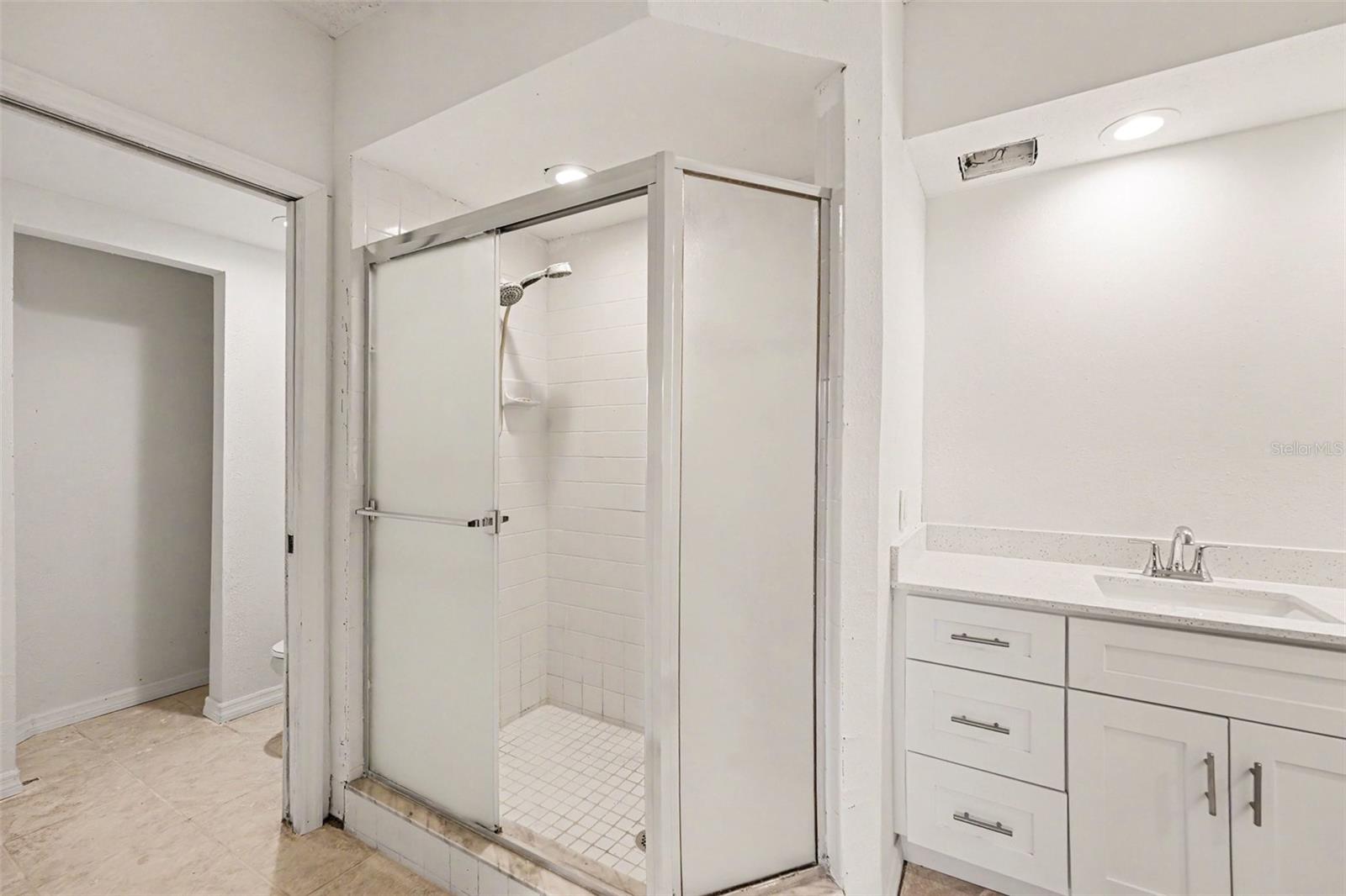 6205 SHORELINE DR #1106 — photo 20